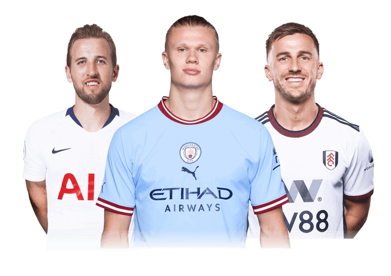 必赢官网平台 Main Banner